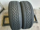 Barum Quartaris 5 195/65R15 !!! - 2