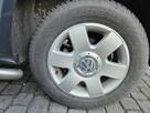 Alu Felgi VW 15 6J 5x112 ET47 !!! - 4