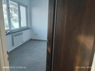 Sprzedam nieruchomość zabudowaną budynkiem biurowo-usługowym - 4
