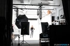 Wynajem studia fotograficznego video Białystok - 4
