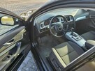 Audi A6 - 2