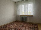 Sprzedam mieszkanie w Łecznej - 4