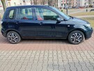 Sprzedam Mazda 2 dy benzyna hatchback - 1