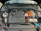 Audi A3 Sportback 1.4 TFSI e-tron - 3