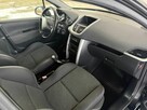 ** Peugeot 207 SW 1.6 Benzyna 2009r ** Panorama ** Niski Prz - 6