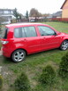 sprzedam mazdę - 4