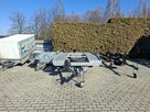 service przyczep, lawet.comping szybka naprawa - 5