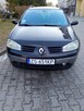 Renault Megane 2 1.5dci 74kw - 6