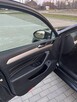 Sprzedam Volkswagen PASSAT B8 Kombi 2.0 - 10
