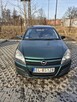 Sprzedam Opel Astra H