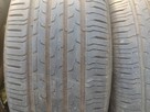 Opony letnie 235-55-18. Sprzedam - 4