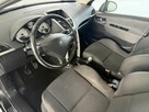 ** Peugeot 207 SW 1.6 Benzyna 2009r ** Panorama ** Niski Prz - 5