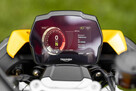 Triumph Speed Triple 1200 RS - 6