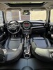 MINI COOPER S PIERWSZY WŁASCICIEL - 10