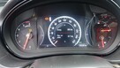 OPEL INSIGNIA 2017 , 1.6DCI 136KM, przebieg 196Tkm. - 12