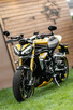 Triumph Speed Triple 1200 RS - 1