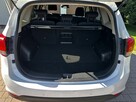 Sprzedam Kia Carens - 6