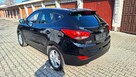 HYUNDAI IX35 * BENZYNA * SUPER STAN * 2013 - 7