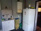 Pokój na parterze domu jednorodzinnego - 6