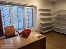 Lokal Usługowy- Biuro - 3
