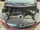 Opel Grandland X 1.5 D - 11