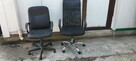 Fotel biurowy - 3