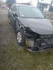 Vw Touareg V6 3.0 TDI 2011 - 12