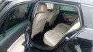 OPEL INSIGNIA 2017 , 1.6DCI 136KM, przebieg 196Tkm. - 10