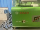 Bosch EPS 205 – tester / stół probierczy wtryskiwaczy Common - 2