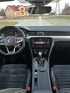 Sprzedam Volkswagen PASSAT B8 Kombi 2.0 - 14