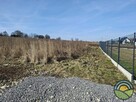 Kobylany gm. Zabierzów - działka rolna 2100 m2 - 3