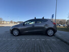 kia ceed - 4