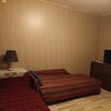 Pokój na parterze domu jednorodzinnego - 4