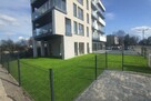 Apartament 67,59 m2 +Taras 198m2 *Unikatowa Oferta*Od Ręki - 4