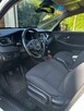 Sprzedam Kia Carens - 7