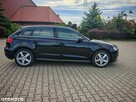 Audi A3 Sportback 1.4 TFSI e-tron - 7