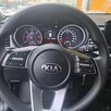 Zadbana i oszczędna kia ceed scr L - 4