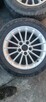 Felgi styling 48 r16 - 4