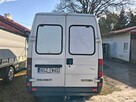 Peugeot boxer 1.9 D - 3
