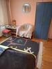 Do wynajęcia 2 pokojowe mieszkanie w Ciechocinku - 5