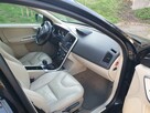 VOLVO XC60*MOMENTUM*2010 - 5