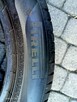 Kpl. 4 opony letnie 205/55 r17 - 3