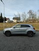 Sprzedam Mitsubishi ASX - 3