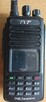 Radio DMR TYT MD UV 390 - 3