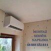 Installation, service and repair of air conditioning - 4