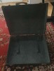 Akordeon Hohner 120 basowy - 9