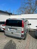 Syndyk sprzeda samochód osobowy van marki Mercedes-Benz VITO - 3