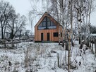 BUDOWA DOMÓW SZKIELETOWYCH ENERGOOSZCZĘDNYCH - 6