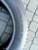 Kpl. 4 opony letnie 205/55 r17 - 4