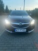 Opel Insignia Lift 2015 rok stan bdb - 2